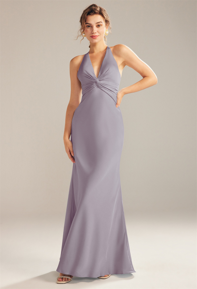 AW Largo Dress